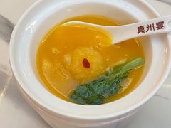 -袁州宴·地道袁州菜(袁山东路店)