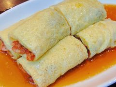 -味友味港印记(厦门集美银泰百货店)