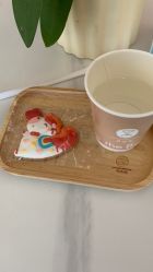 -深圳芙必优医疗美容·抗衰中心