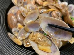 -唔止卤嘢·潮州府城菜(鹭江店)