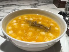 -杭州君悦酒店·湖滨28中餐厅