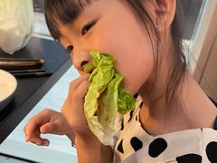 -熊大·鲜烤黄牛肉(五山店)