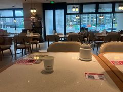 -必胜客(仁恒店)