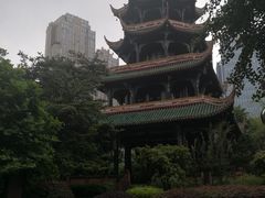 -四川大学博物馆