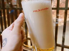 -三月居酒屋(青年大街店)