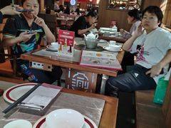-新渝城·始于2000年(淘金店)