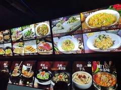 -味友·厦门味(和平码头店)