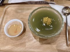 -佳藕天成(南宋御街店)