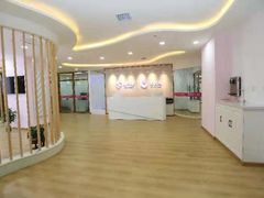 -爱月宝月嫂·育儿嫂(哈尔滨总店)