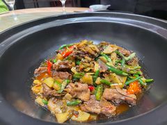 -陶然居·重庆菜(两江会馆店)