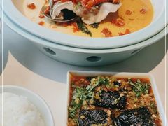 -遇见湘·地道湖南菜(云门店)