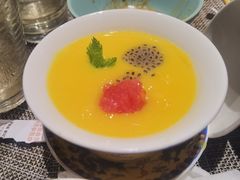 -湖鱼湖·蓉亭食贝(亚运村店)