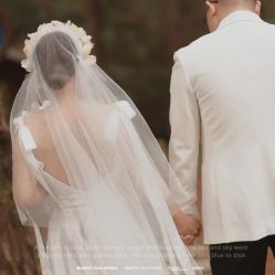 -巴黎经典婚纱摄影PARISSIC