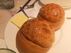 -港丽餐厅(高德置地店)