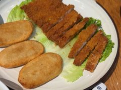 -花悦豆香