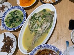 -兔爸私家小厨(新北万达店)