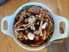 -好這口重庆小面(总店)