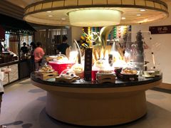 -味餐厅·海鲜·火锅·自助餐