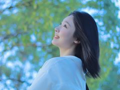 -龙江公园
