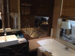 -北京朝阳悠唐皇冠假日酒店