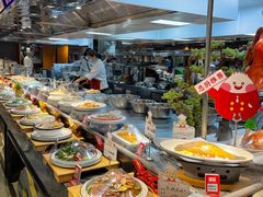 -不倒翁·安徽名菜楼(步行街店)