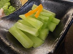 -湊湊火锅·茶憩(东城万达店)