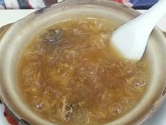 -添發碗仔翅美食