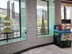 -MAKY米旗(三好旗舰店)