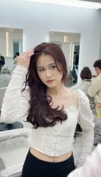-AD HAIR 