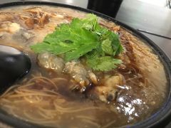 -小明同学(三里屯店)