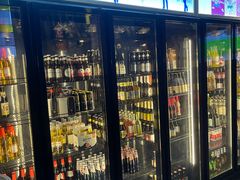 -微醺烤牛·炭火烧烤·精酿啤酒(东郊记忆店)