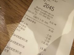 -肯德基(顺义光明大街店)