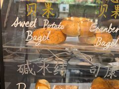 -YEEGIN COFFEE也径咖啡
