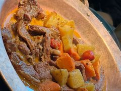 -吃饭皇帝大(合生汇店)