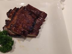 -翠华餐厅(维璟印象城店)