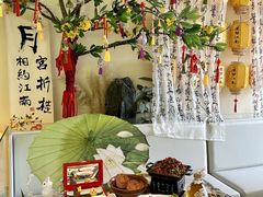 -苏梦江南·淮扬菜(夫子庙店)