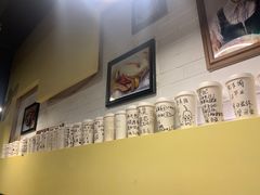 -水平有限螺蛳粉(宏达大厦店)