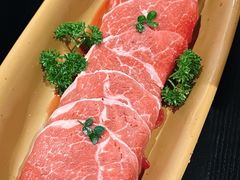 -芸山季·云南野生菌火锅(人民广场来福士店)