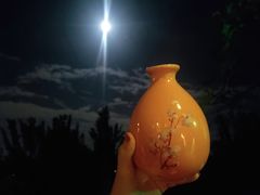 -翩若国风汉服体验馆