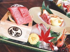 -田舍家Inakaya(天汇igc店)
