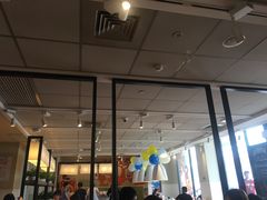 -物美超市(乔司华荣城店)