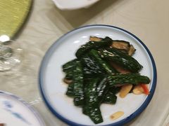 -章氏(车站北路店)