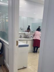 -韩辰医疗美容医院