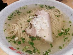 枫镇大肉面-朱鸿兴面馆(镇湖店)