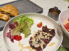 -Bco豆库(星耀天地店)