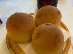 -炳胜品味(珠江新城店)