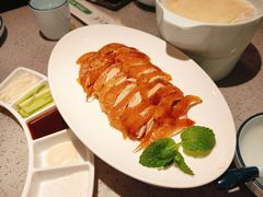 -紫光园(益泽路店)