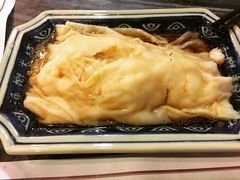 -渔乡米坊·岭南传统小吃专门店(天河龙口西店)