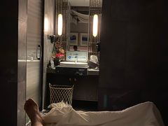 -和子足浴SPA会馆(东方之门店)
