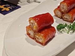-南棠馆粤菜坊(群光店)
